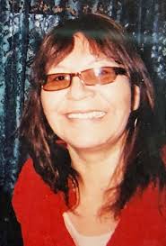 Betty Colomb Obituary