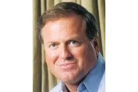 Darci Morris's Instagram, Twitter & Facebook