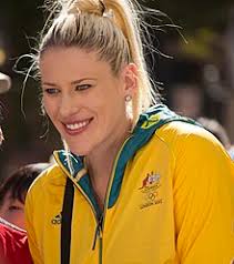 Jul 01, 2021 · greg hire joins the basketball show this week to discuss looking after the mental health and wellbeing of the players. Australia Women S National Basketball Team Wikipedia