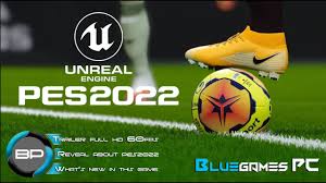 For everything we know about pes 2021's release date. Pes 2022 What S New In Pes 2022 Release Date Full Hd 60fps Youtube
