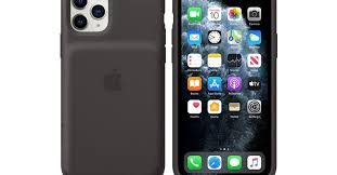 Iphone 2020 Rumors The Return Of Touch Id And Goodbye Notches Digital Trends Iphone Iphone Charger Digital Trends