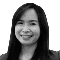 100+ "Joann Ramirez" profiles