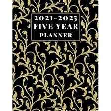 Calendars 201 2021 2022 2023 2024 if you would prefer a calendar which you have the ability to edit and add your notes only take a look in word calendar templates. Buy 2021 2025 Five Year Planner 5 Years Planner Calendar 60 Months Calendar Monthly Planner Book Daily Weekly Monthly Planner Agenda Schedule Organizer Holidays 2021 2022 2023 2024 2025 Planner Paperback Organizer August 17 2020 Online In