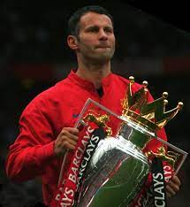 It shows all personal information about the players, including age, nationality, contract duration and current market value. List Of Manchester United F C Players Wikipedia