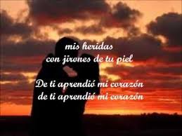 Binomio De Oro De América Olvídala El Aprendiz Malu Musica En Espanol Canciones Malu