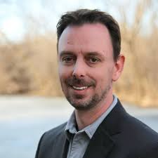 WOM Toastmasters Social and Eli Eldridge Farewell Party at Medicine Lake