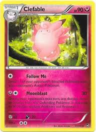 Check spelling or type a new query. 70 Fairy Pokemon Cards Ideas Pokemon Cards Pokemon Cards