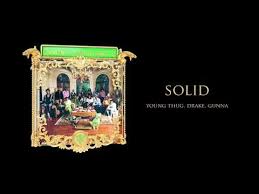 Gold roses serves as the lead single off of rick ross's 10th studio album, port of miami 2. Lyrics Young Stoner Life Young Thug Gunna Drake Solid Feat Drake æ­Œè¯ Pinyin Lyrics æ­Œè¯ English Translation