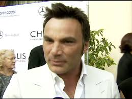 105 Jonathan Blow Stock Videos, Footage, & 4K Video Clips