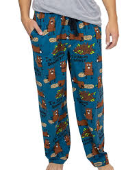 We did not find results for: Lazy One Men S I M Sleeping Dammit Cotton Knit Pajama Pant