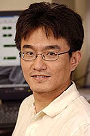 Department News, Fall 2013