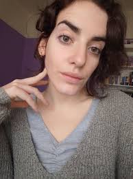 hi, can I help some help figuring out my colors? I've been lurking bad  reading lots but I cannot even figure out which season I am :/ :  r/coloranalysis