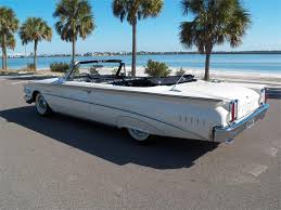 Image result for Turquoise 1960 Edsel