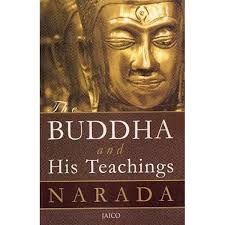 Amazon.com: Unmasking Buddhism: 9781405180641: Faure, Bernard: Books