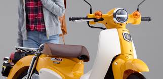 Image result for Beige 1958 Motorcycle