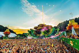 Das datum von pfingsten 2022. Salzburger Festspiele Pfingsten 2022 In Salzburg Austria Everfest