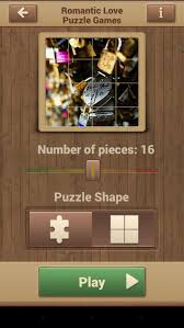 Here is the collection of all of the pictures that we have unlocked so far in sinful puzzle. Romantic Love Puzzle Games For Android Apk Download