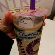 See more ideas about chatime, bubble tea, beverage poster. Chatime Roasted Milk Tea Menu Chatime Richmond Richmond