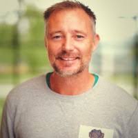 200+ “Lonborg” profiler