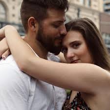 Lexi Dziedzic and Will Erwin's Wedding Website