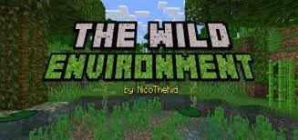 Chisel mod for mcpe bedrock mincraft mods, minecraft modpacks, pocket edition, . N3z5cdbswkbhhm