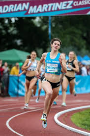Anorexia is not self control. Runblogrun June 2019 Archives