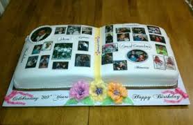 80th Birthday Cake Ideas For Grandma 80th Birthday Cake Ideas 80 Birthday Cake 70th Birthday Cake 90th Birthday Cakes