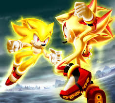 Oct 19, 2020 · sonic vs shadow wallpapers. Sonic Sonic The Hedgehog Shadow The Hedgehog Wallpapers Hd Desktop And Mobile Backgrounds