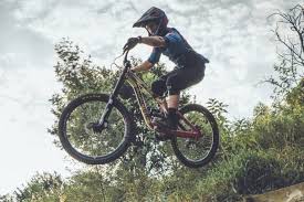 Radurlaub, biken und aktivurlaub mit dem bike in tirol, vorarlberg, kärnten, der steiermark in salzburg, oberösterreich, dem salzburger land. Kinder Mountainbike Test Empfehlungen 07 21 Fahrradbook