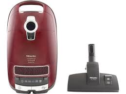 Although they do look a bit different in my picture and on the producer's site, both these miele have. Miele Complete C3 Cat Dog Powerline Sgef3 Vacuum Cleaner Review Which