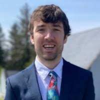 90+ "Richie Mcmanus" profiles