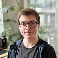 11100+ "Tomlin" profiles