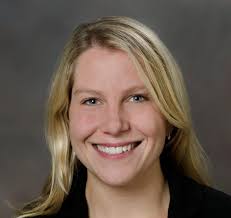 Unity Center for Behavioral Health