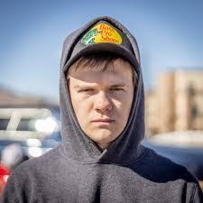 Dana Gillette's Instagram, Twitter & Facebook