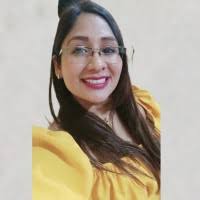 100+ "Angelica Vasquez" profiles