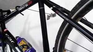 Kundenprojekt Eine Nutzliche Diy Halterung Fur Das Fahrrad