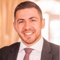 90+ "Dani Rapp" profiles