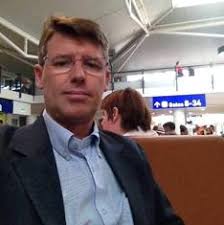 Fernando Bustamante Salido: «Málaga tiene una enorme oportunidad  empresarial»