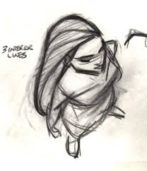 Birds Eye View Drawing Pose Pocahontas Great For A Bird S Eye View Reference Disney Concept Art Drawings Person Drawing
