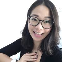 10+ "Albee Huang" profiles