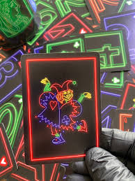 Adam Fu — Adam FU Playing Cards