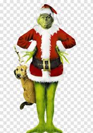Джим керри, тейлор момсен, келли и др. How The Grinch Stole Christmas Max Christmas Day Whoville Jim Carrey Agriculture Filigree Transparent Png