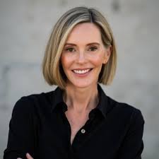 Just finished a great two days at the University of Washington