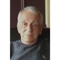 Donald Markle's Instagram, Twitter & Facebook