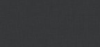 Check spelling or type a new query. 20 Free Subtle Textures For Backgrounds Free Subtle Textures