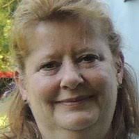 Cheryl Kleckner Obituary