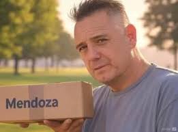 Fa , yo pense que ni ahi se hablaba de politica en este grupo. Lo sigo  desde ayer y ya me quiero salir." -Muchas personas dejan mensajes asi... Si  t vas, va!