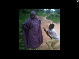 Muna godiya da kallon wannan video, dafatan kunji dadin abinda kuka kalla. Kallon Soyayya News Sections Sannan Dan Allah Kada Ku Manta Kuyi Rate Na Wanna App Shawna Oullette