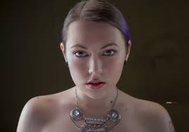 2016 A look back in a year of portraits. — Omar Ramos Media Productions