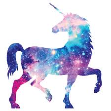 Bildergebnis für einhorn